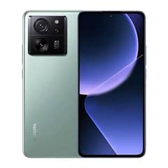 Xiaomi 13T Pro (12GB - 512GB) PTA approved  10/10 almost