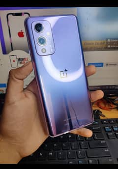 OnePlus 9 5G Good Condition