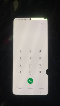 Samsung s20 ultra