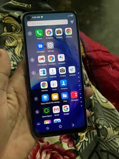 Mobile phones for sale