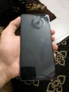 Samsung A72 official PTA APPROVED