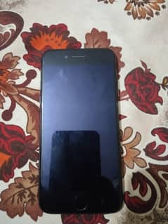 iphone7 32Gb non pta   84 beattry health no open no repir clear