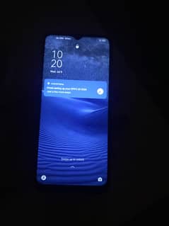 Oppo A9 2020