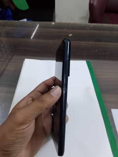 Mobile s21 ultra