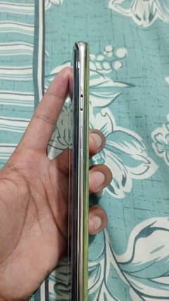 One plus 8  ( 8+8/128gb )