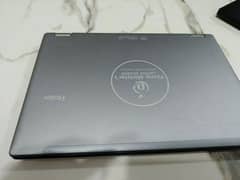 haier laptop for sale parts available