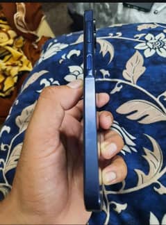 Samsung A06 128gb