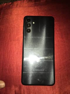 Samsung Galaxy A04s 4 128gb