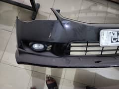 Honda civic reborn type r