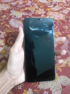 Vivo y85  4/64