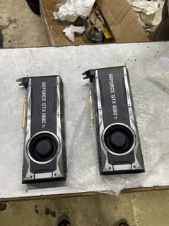 Gtzx1070