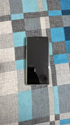 Google pixel 6 8gb/128gb
