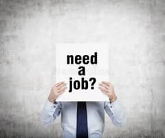 Salesman ' Ticketing cashier