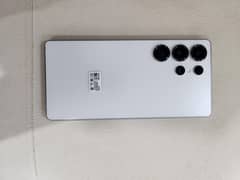 samsung s 25 ultra   non pta  jv 12 /512gb brand new