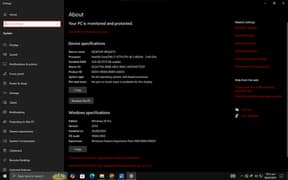 i7 4770 Gaming PC(ASUS B85M-E,16GB RAM,500 watt PSU)