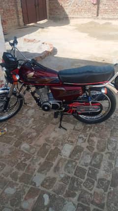 for sale