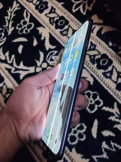 one plus 8 for sale