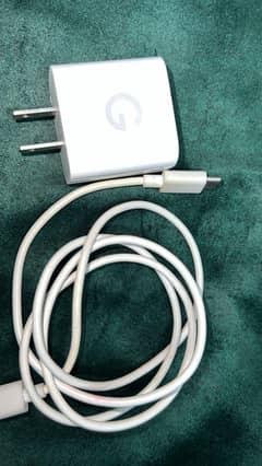 Google Pixel 6 Pro for sale.