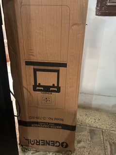 Water Dispenser for sale