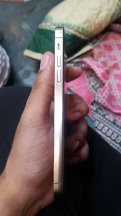 Iphone xr to 16