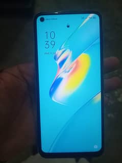 oppo a 54  daba charger sat ha  all ok ha