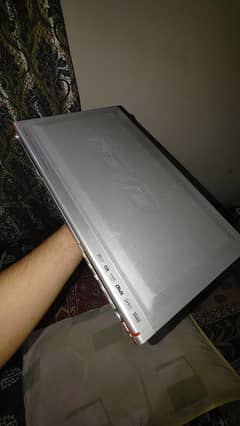 CD /Dvd Player For Sale Japanese Brand