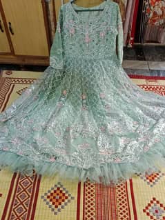 Dulhan