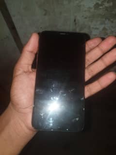 ipohen xs max 256gb Exchange possible