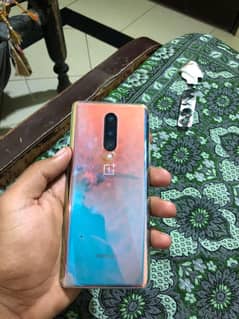 one plus 8 8ram 128gb only Whatsapp