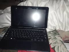 second hand h thury thury scratch hai