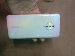All Ok gen 1 phone