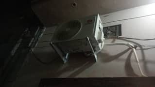 dawlance t3 inverter