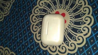 apple airpods pro