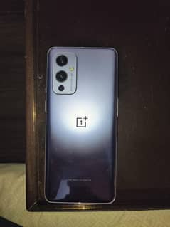 oneplus 9 10/10 condition