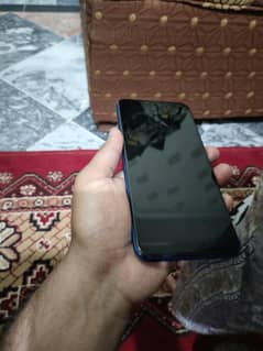 Huawai Y9 prime 2019