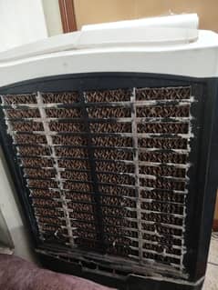 room air cooler for sale