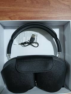 airpods max for sale