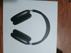 airpods max for sale