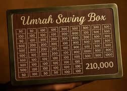 Umrah