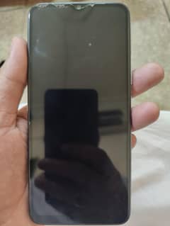 Vivo 53s 8/ 128