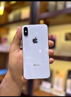 iphone x 256 GB my WhatsApp number 0329*26*51*586