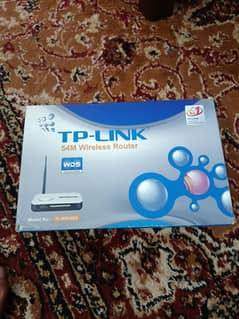 TP-Link