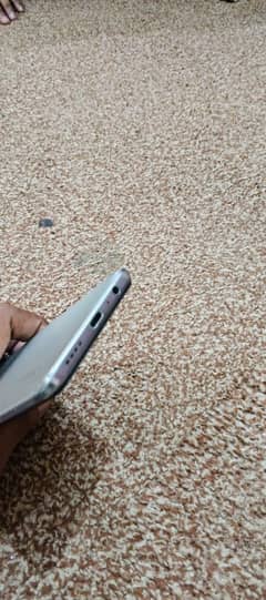 vivo v19 mobile Number 03024908732