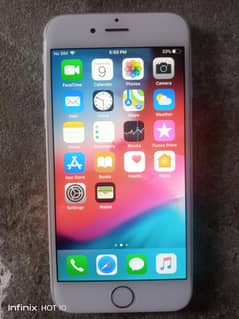 Iphone 6 Non PTA