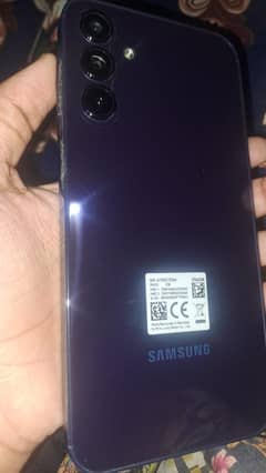 Samsung A15 /256gb