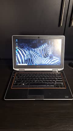 Dell