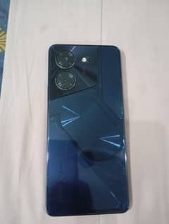 Tecno