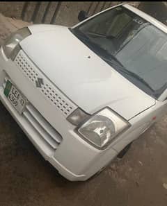 suzuki alto japnese
