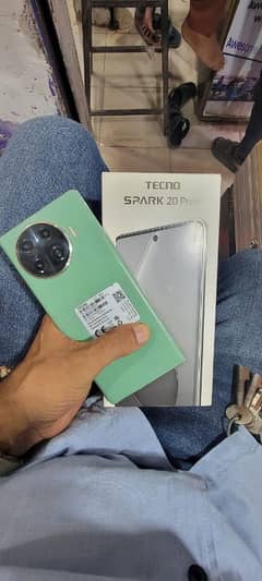 Tecno