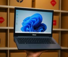 Stone 6th gen Laptop 8/128